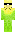 GordonMC Minecraft Skin