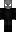 dice Minecraft Skin