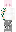 Kuusetshu Minecraft Skin