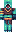 Ani Minecraft Skin