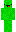 greeiszebestatmc Minecraft Skin
