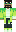 CaptainSparklez Minecraft Skin