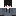PJMNighTy Minecraft Profile