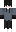 PajamaEmo Minecraft Skin