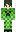 WALISON5555 Minecraft Skin