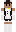VexNMK_ Minecraft Skin