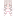 Sayon_ Minecraft Profile