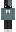 nihql Minecraft Skin