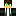 mahdibizixer Minecraft Profile