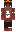 procooldylan Minecraft Skin