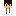 Ashwag Minecraft Profile