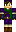 SerzarusAshmist Minecraft Skin