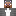 ItsJordan Minecraft Profile