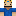 King Minecraft Profile