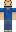 King Minecraft Skin