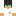 Kristall9 Minecraft Profile