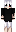 dice Minecraft Skin