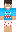 qqq Minecraft Skin