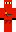 AAD10nrx Minecraft Skin