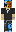 Expsh4rpz Minecraft Skin