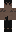zbychuuuuj Minecraft Skin
