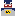 Cryomancers Minecraft Profile