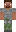 Switchery Minecraft Skin