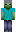 s3yro Minecraft Skin