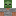 BlindTwig Minecraft Profile