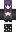 ScamAccDONTBUY2 Minecraft Skin