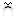 Sunning Minecraft Profile