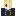 Chef Minecraft Profile