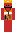 zbychuuuuj Minecraft Skin