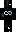 procooldylan Minecraft Skin