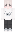 smodii17 Minecraft Skin