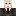 Mumbo Minecraft Profile