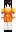ElecDeemTV Minecraft Skin