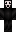 chromeed Minecraft Skin
