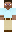 nihql Minecraft Skin