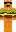 _Hamburgi_ Minecraft Skin