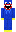 zbychuuuuj Minecraft Skin