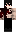 chromeed Minecraft Skin