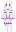 jjestin Minecraft Skin