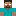 Swrdom Minecraft Profile