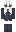 ItsJustDrain Minecraft Skin