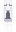 Yesterday Minecraft Skin