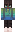 procooldylan Minecraft Skin