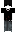 Fiuc Minecraft Skin