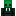 BuffaWow Minecraft Profile