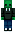 BuffaWow Minecraft Skin